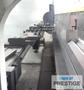 200 Ton LVD PPS 200/40, 157" OA, 124" BH,  LVD Touch Screen Control, Flush Floor, 29 HP, 2013, #43491