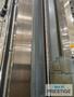 6.3" Wotan Rapid 5 CNC Ram Type, 60 ATC,  X-236",  Y-138", Z-40" (Spindle), Z-1- 27" (Ram), Infeed CNC Rot.Tbl, #31959