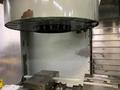 2002 HAAS VF-2D Vertical Machining Center