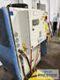Giddings & Lewis FT3500, X-171", Y-83", Z-49", 6" Spindle, 3500 RPM, TSC, 60-ATC, Fanuc 310i, #42978