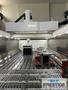 Apec G3060-5L 5-Axis Double Column Gantry Mill, X-236", Y-118", 15,000 RPM, Blum Tool/Work Probe, TSC, 2022, #43969