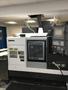 Okuma GI-10N II CNC INTERNAL GRINDER, NEW 2018 (MACHINE IS IN LIKE NEW CONDITION)