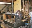 Nomura B100SR, 4" Spindle, X-59", Y-49", Z-20", W-60", 1200 RPM, Pendant Control, #30666