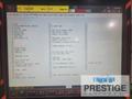 Mazak Integrex E-1250V/8S 5-Axis, Mazatrol Smooth CNC, 84 ATC, TSC, Low Hours, New 2020, #43556