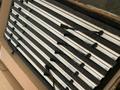 GROW LIGHTS SCYNCE RAGING KALE GROW LIGHT 750W NEW (FACTORY PACKAGING IN BOXES OF 9)