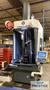 OTW VersaHone Vertical, 36" Stroke, .25" - 6" ID, 8" OD, 7HP Stroke Power, 5 - 90 FPM, AB PLC, 2019, #42980