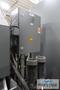 Hermle C60U MT 5-Axis Turning & Milling Center, Siemens 840D sl, (4) Pallet System, 18K Spindle, 70 ATC, 2015, #32763