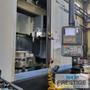 Doosan Puma V8300R, 32.67" Cutting Diameter, 15" Chuck, 2,000 RPM, 12 Pos. Turret, Fanuc i, Chip Conveyor, 2019,  #43184
