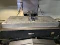 DOOSAN MYNX 5400/40, 40.21.21", 8000 RPM, 30 SMTC, 20 HP, Cat 40, Box Ways, TSC, Chip, Low Hours