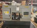 IN PROCESS - EXPECTED FINISH END OF SEPTEMBER
H14 A - Dual Column - 240V / 3 Phase
