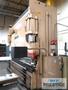 Cincinnati 350CBII-12,  350 Ton, 168" OA, 150" BH, 16" Stroke, 3-Axis PC Based Touch Screen Control (2015), 1997 #43097