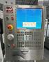 HAAS VF-4SS, 50.20.25", 15000 RPM, 40 SMTC, 30 HP, Cat 40, TSC, Rotary Table, Fifth Axis, WIPS, HSM, PC, Auger
