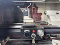 24" Swing, 60" Centers, ProtoTRAK SLX Control, Quick Change Tool Post, Tailstock, 12" 3 Jaw Chuck. Year 2014.
