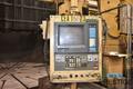 120" Gray Series 200, 132" Swing, 88" Turning Height, (2) Swiveling Rams, Fanuc 15T CNC, #31750