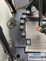 Renishaw 300 Gauging System. X-11.8", Y-11.8", Z-5.9", 6-Port Stylus Rack, SP25 Probe System, S/N 248G51,#43384
