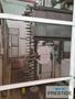 Okuma MCR-B III 5-Face, X-189", Y-146", Z-32", 201" x 83" Table, 120" Btw Column, 72 ATC, 2AAC, OSP-P300M, 2013, #32470