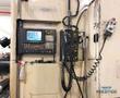Toshiba BTD-110.R16,  4.3"" Spdl, X-78", Y-59.", Z-19.7", W-57",  63"x 55" Tbl, .001 Deg, 2500 RPM, Tosnuc 888, #31013