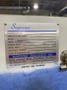 SUPERTEC G38P-60 CNC CYLINDRICAL GRINDER, Year: 2017