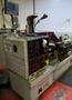 15" x 50" HARRISON TOOLROOM ENGINE LATHE
MODEL: M390,  S/N: G70118, MFG: 1996