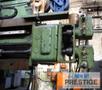238" Sellers VBM, 244" Swing, 150.5" U.R, 95 Ton Weight Cap. 92.75" Ram Travel, Acu-Rite DRO, Tracer, #43436