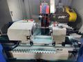 SUPERTEC G38P-60 CNC CYLINDRICAL GRINDER, Year: 2017