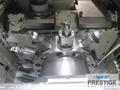 EMAG Reinecker VSC-250-DDS, 10.23" Swing, 12-Sta. Turret, Grinding Spindle, Parts Loader, Siemens CNC, #32337