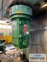 Ingersoll Masterhead 5-Axis CNC, X-185",  118" Bet. Columns, Z-39.4", W-80", 98 x 157" Table, ATC, Fanuc CNC # 32616