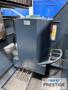 Johnsford SDMC 5-Face Gantry Mill with Adj. Rail, x-472", Y-141" z-55", 40 ATC, TSC, Fanuc 31i, 2017 #32073
