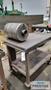 Imcar CPHV-100, 4" x 4" x 1/2", Pendant Ctrl, Hyd. Adjustment of Lower Rolls, Loaded with Tooling, #43976