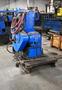 25 Ton x 2-1/4″ YODER P25 Cut-Off Press