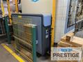 Haffner MAC 440-3 4-Axis Aluminum Profile Machining Center, X-Axis, 181"-368", 2-Axis Head, 20 ATC, New 2022, #43579