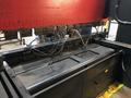 110 TON X 122" AMADA RG 100 PRESS BRAKE
W/NC9EXII 3-AXIS CNC BACKGAUGE
MFG:1992