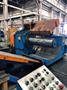 60" x .250" x 10" PAXSON Slitting Line