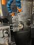2022 TSUGAMI B0386-III SWISS CNC LATHE with Edge Patriot Barfeed, Low Hours and Loaded with Options