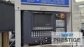 5.9" Toshiba BP-150.R22 , 60 ATC, X-160", Y-120", 71" x 86" B-Axis Rotary Table, 2500 RPM, TSC, 50 HP, 2013, #43653