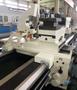 Tru Turn CW61160H, 64.5" Swing, 236" C.C, 49" Chuck, 315 RPM, Tailstock, Inch/Metric Threading, Taper Attachment, #30891