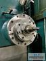 5.12" Kuraki KBT-13A, Fanuc 31i-A5, X-118", Y-90", 86" x 71" B-Axis Rotary Table, 60 ATC, TSC, Chip Blaster #43444