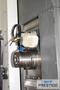 HAAS EC-300, (2) 11.8" Pallets, Full 4th Axis, X-20", Y-18", Z-14", 12000 RPM, 24-ATC, 300 PSI Coolant, 2013 #32369