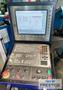 3.93" Tos WH 10 CNC, X-49", Y-43", Z-37", W-27", 39" x 44" R.Tab, Heidenhain iTNC530 CNC, 2016, #32973