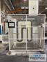5.12" Giddings & Lewis RT1250, X-98", Y-82", Z-31", W-50", 49" x 63" B-Axis Rotab, 4000 RPM, TSC, Fanuc 310iA CNC, #43781