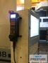 IMSA MF1750BB , 5-Axis, 1.97" Max. Drill Dia., X-128", Y-59", 78" x 98" Rtab, Milling Spindle, iTNC 640 CNC, #43080