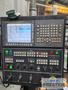 Doosan DCM-2740F, X-167", Y-125", 106" B/C, 161" x 86" Tbl, Fanuc 31iB, 90 Station ATC, Rt Angle Head, 2017, #43022