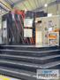 Mazak Integrex E-1250V/8S 5-Axis, Mazatrol Smooth CNC, 84 ATC, TSC, Low Hours, New 2020, #43556