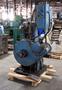 25 Ton x 2-1/4″ YODER P25 Cut-Off Press