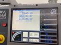 2007 HAAS TM-1P VERTICAL MACHINING CENTER