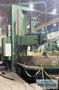 Toshiba TSS 30/55A CNC, 118" Table, 216" Swing, 50 HP, Sliding Table, Fanuc CNC, #32559