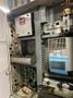 HAAS VF-9/40 VERTICAL MACHINING CENTER, NEW 2007, LOW HOURS, 10,000 RPM, TSC, RENISHAW TOOL PRESETTER