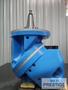 Yang Universal Milling Head, #50 Taper, Swivel 2 x 360 Deg., Rated @ 53 HP & 2000 RPM, New #43503