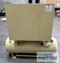 Ingersoll Rand UP6-5, 125 PSI, 5 HP, 80 Gallon Tank, Air Dryer, 2023, #43912
