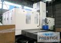 5.12" Toshiba BTD-130H.R22, X-118", Y-90", Z-63", W-27.5", 70" x86" Tbl, 2,500 RPM, 38-ATC, Tosnuc 999 CNC, 2020 #43911